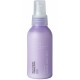 Histomer ContinVe Milky Cream Toning Spray 100ml